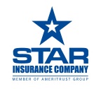 Star Insurance Payment Link